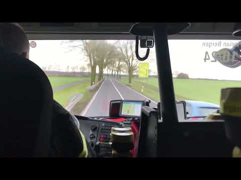 TLF 4000  Einsatz Nr. 273/22