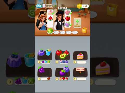 Video cover