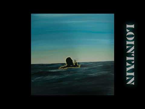 Bekar x Georgio TYPE BEAT - Lointain