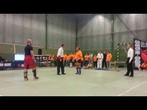 Lomma Cup Combat MMA - 2013-05-12 12.03.42
