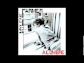 Mylène Farmer : À l'ombre (version instrumentale ...