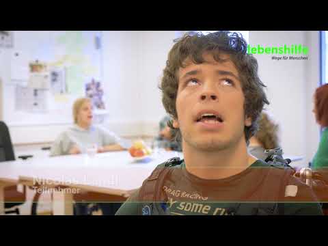 Video-Thumbnail von YouTube