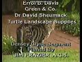 Channel 9 Burke S Backyard Closing 24 05 1991