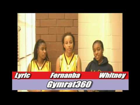 Etowah 28 vs  Wheeler 31 8G