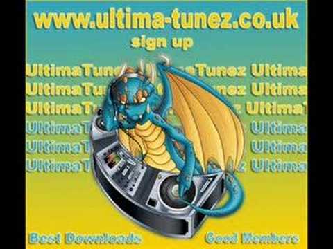 scouse....Flo Rida ft. T-Pain - Low (Karlston Khaos Rmx)