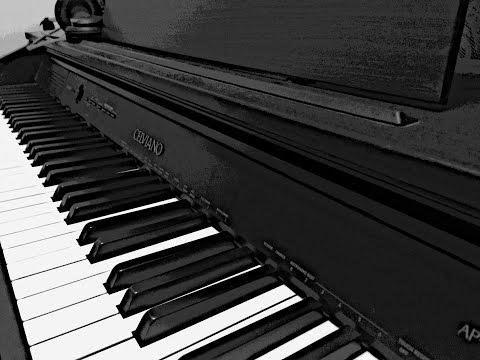 download lagu mp3 mp4 Download Musik Piano Rindunya Hatiku, download lagu Download Musik Piano Rindunya Hatiku gratis, unduh video klip Download Musik Piano Rindunya Hatiku