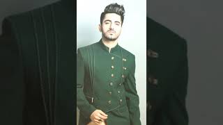 Download lagu [...Zain Imam❤.. ]full screen Status ..~ mp3