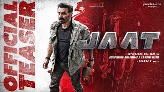 JAAT
