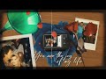 Joy Of My Life (Live) Official Lyric Video