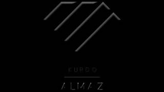 Kurdo 24h feat  Xatar