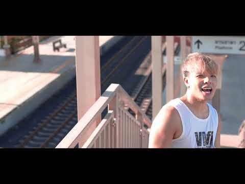 Three One Six - TARARA (ทารารา) DANCE COVER | THE MAKAZ