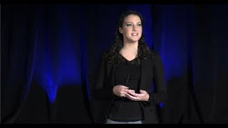 Project Success: Defining the Problem