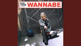 Wannabe (Feat. San E)
