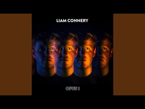 Liam Hill - Old Oak Tree - Misc Originals