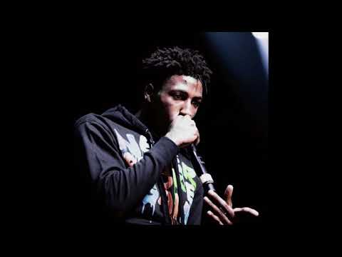 【Free】NBA Youngboy × No Cap x Rod Wave Type Beat  "In My Feelings" Pain Trap / Rap Instrumental