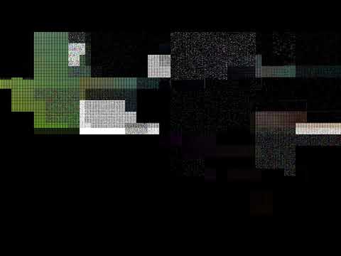 Ｃｈｕｍｂａｗａｍｂａ　－　Ｔｕｂｔｈｕｍｐｉｎｇ　（Ｖａｐｏｒｗａｖｅ）