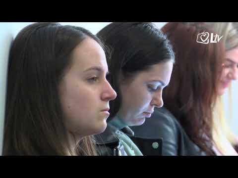 Izdvojeno 21.5.2019. - 'Bog, hermeneutika i pluralizam'