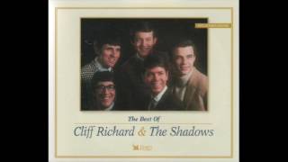 The Best Of Cliff Richard &amp; The Shadows - Peace In Our Time