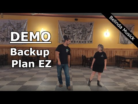 demo