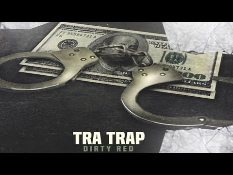 Tra Trap - You Know