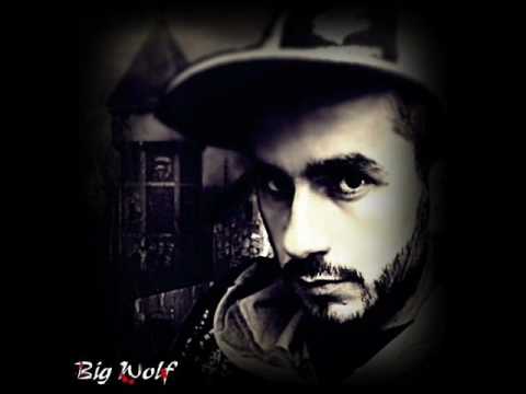 Ego`s Ft ConnX & PaaTi & B WoLF Per Krye Fort