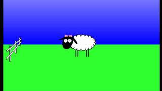 The Cure - I&#39;m a cult hero