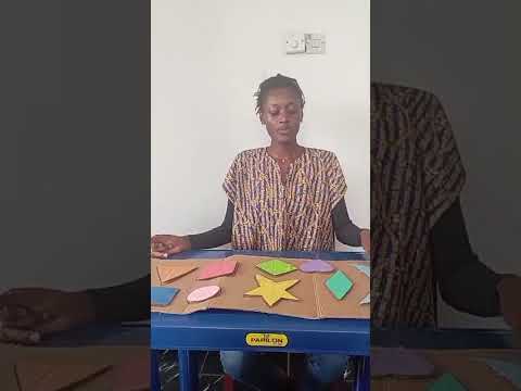 Unit 7 (Sept 2026) Children’s Learning Perspectives: Play