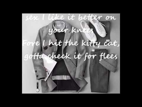 Junior M A F I A ft  Levert & Cam'ron   Young Casanovas Lyrics HipHop