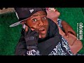 Flex Tattle Mumoyo Official Music Visualizer