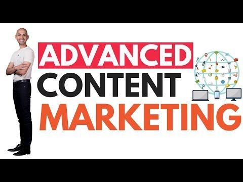 2 Simple Ways to Differentiate Your Product From Your Competitors HUGE Competitive Advantage