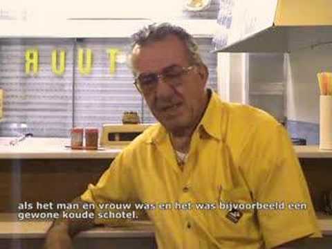 Reportage Bekke Rillaar