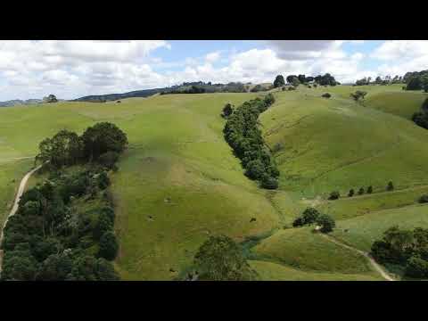 10 Rowes Road, Mount Eccles, VIC 3953, 0 ਕਮਰੇ, 0 ਬਾਥਰੂਮ, Lifestyle Property