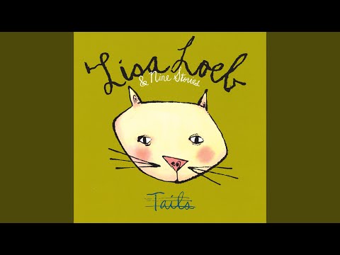 Garden of Delights - Lisa Loeb