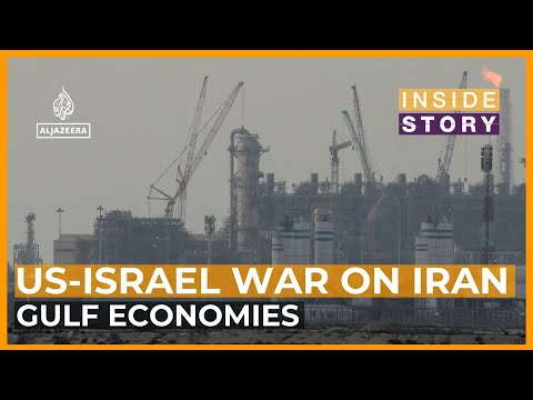 How important are the Gulf economies to the world? | Inside Story