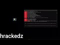 ShellFinder V2 0 Hrackedz