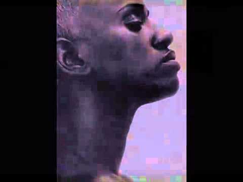 ♫ Northern Beat ft. Lonnie Gordon - A God That Can Dance ♫