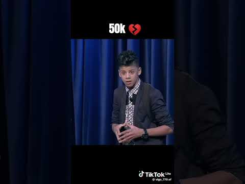 اللغة الانجليزية 🇩🇿😂❤️#اكسبلور #الجزائر #ضحك #اكسبلور #اكسبلور #اكسبلور #الجزائر