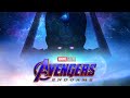 How AVENGERS ENDGAME set up GALACTUS for PHASE 4 How AVENGERS ENDGAME set up GALACTUS for PHASE 4