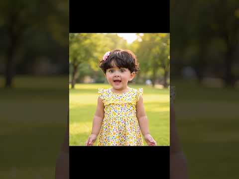 Thumbnail for a recent video by Humaira Fatima