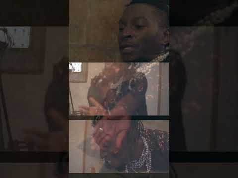 kuendelea. ngoma - w/ Michael Gagawala Kaddu