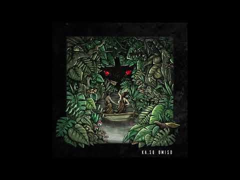 Vestigios de la Peste - Sin pelos en la lengua