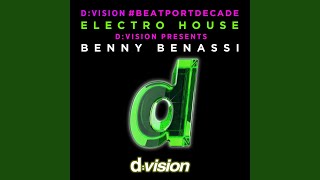 No Matter What You Do (Sfaction X-Long Mix) (Benny Benassi Presents The Biz)