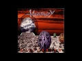 Monstrosity - Dream Messiah (HD)