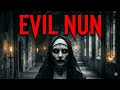 Evil Nun 2025 Full Movie Movie
