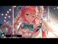 Craig Reever feat. Mia Niles - I Do Believe