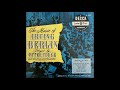 THEY SAY IT'S WONDERFUL - Irving Berlin - Peter Yorke and his Concert Orchestra