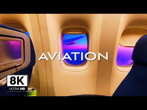 filmed video from the plane 8k ULTRA  HDR 60(FPS)