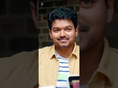 Thalapathy vijay whatsapp status. please Like share subscribe our channel please 😍😍