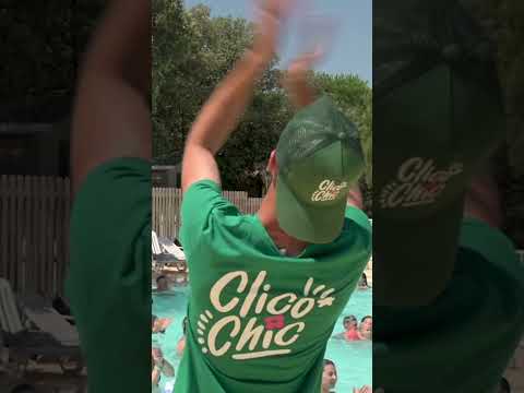 Betty, la Directrice