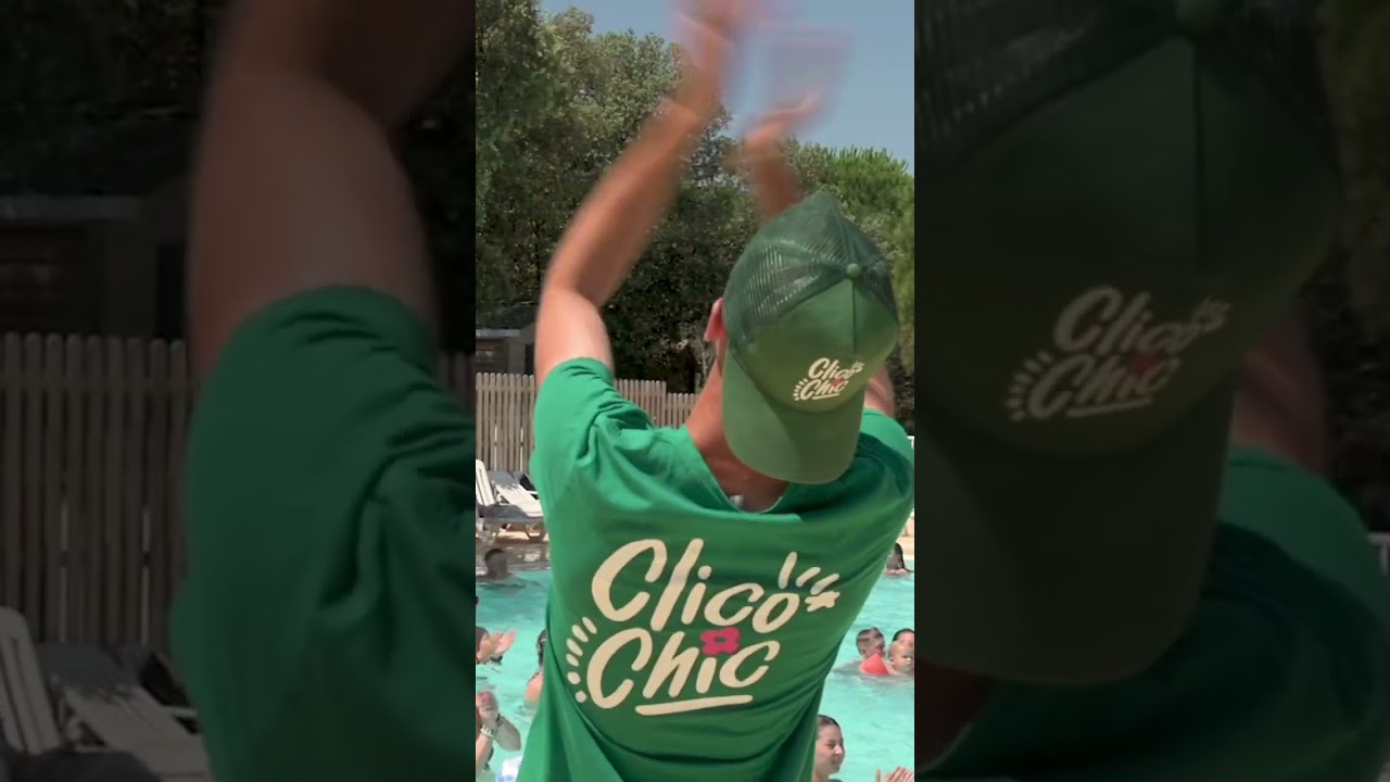 Betty, la Directrice